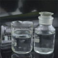 CAS 117-81-7 Bis(2-Ethylhexyl) Phthalate Plasticizer DOP